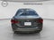 2021 Nissan SENTRA SENTRA ADVANCE TM