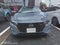 2025 Nissan SENTRA SENTRA SR PLATINUM BITONO CV PIEL GENUINA SIN ACC