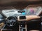 2025 Nissan SENTRA SENTRA SR PLATINUM BITONO CV PIEL GENUINA SIN ACC