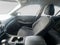 2023 Nissan SENTRA SENSE CVT 23