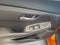 2025 Nissan SENTRA ADVANCE CVT 25