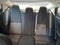 2025 Nissan SENTRA ADVANCE CVT 25