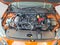 2025 Nissan SENTRA ADVANCE CVT 25