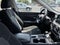 2023 Nissan SENTRA ADVANCE CVT 23