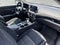 2023 Nissan SENTRA ADVANCE CVT 23