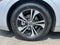2023 Nissan SENTRA ADVANCE CVT 23