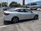 2023 Nissan SENTRA ADVANCE CVT 23