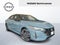 2024 Nissan SENTRA SR CVT 24