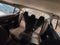 2024 Nissan SENTRA SR CVT 24