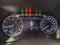 2024 Nissan SENTRA SR CVT 24
