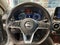 2024 Nissan SENTRA SR CVT 24