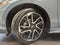 2024 Nissan SENTRA SR CVT 24