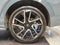 2024 Nissan SENTRA SR CVT 24