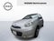 2018 Nissan MARCH ACTIVE AC MT