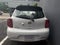 2020 Nissan MARCH EXCLUSIVE TA BI-TONO