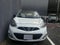 2020 Nissan MARCH EXCLUSIVE TA BI-TONO