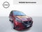 2021 Nissan MARCH ADVANCE TM 21
