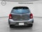 2021 Nissan MARCH SENSE TA 21