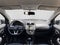 2021 Nissan MARCH SENSE TA 21