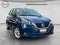 2021 Nissan MARCH MARCH ADVANCE TA