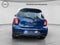 2021 Nissan MARCH MARCH ADVANCE TA