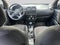 2021 Nissan MARCH MARCH ADVANCE TA