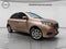 2022 Nissan MARCH MARCH ADVANCE TA