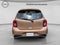 2022 Nissan MARCH MARCH ADVANCE TA