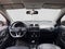 2022 Nissan MARCH MARCH ADVANCE TA