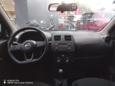 2024 Nissan MARCH MARCH SENSE TM 24