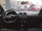 2024 Nissan MARCH MARCH SENSE TM 24