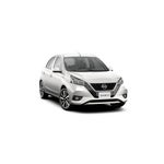 2025 Nissan MARCH MARCH ADVANCE TA