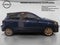 2023 Nissan MARCH ADVANCE TM 23