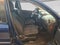 2023 Nissan MARCH ADVANCE TM 23