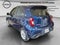 2023 Nissan MARCH ADVANCE TM 23