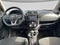 2024 Nissan MARCH MARCH ADVANCE TA 24