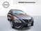 2018 Nissan VERSA ADVANCE AT AC