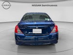 2024 Nissan V-DRIVE V-DRIVE TM A/C AUDIO 24