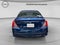 2024 Nissan V-DRIVE V-DRIVE TM A/C AUDIO 24