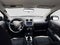 2024 Nissan V-DRIVE V-DRIVE TM A/C AUDIO 24