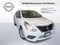 2023 Nissan VERSA TM A/C AUDIO 23