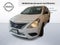 2023 Nissan VERSA TM A/C AUDIO 23
