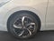 2024 Nissan VERSA EXCLUSIVE CVT 24