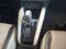 2024 Nissan VERSA EXCLUSIVE CVT 24