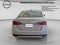 2024 Nissan VERSA EXCLUSIVE CVT 24