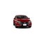 2025 Nissan VERSA VERSA SENSE MT