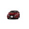 2025 Nissan VERSA VERSA EXCLUSIVE CVT