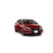 2025 Nissan VERSA VERSA EXCLUSIVE CVT