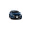 2025 Nissan VERSA VERSA EXCLUSIVE CVT