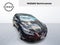 2022 Nissan VERSA SENSE MT 22